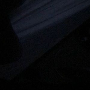 Meet your Posher, Scott